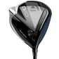 Taylormade Qi10 Driver
