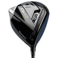Taylormade Qi10 LS Driver