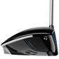 Qi10 Max Womens 12 Deg Driver