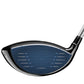 Qi10 Max Womens 12 Deg Driver