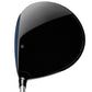 Qi10 Max Womens 12 Deg Driver