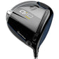 Qi10 Max Womens 12 Deg Driver