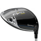 Taylormade Qi10 Max Driver