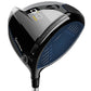 Qi10 Max Womens 12 Deg Driver