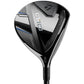 Taylormade Qi10 Fairway Wood