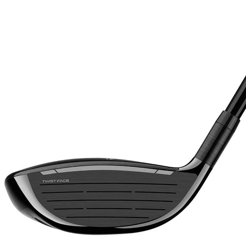 Qi10  LEFT HAND 3 Fairway 15 Degree  Ventus TR 6 FW Reg