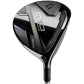 Taylormade Qi10 Max Fairway Wood