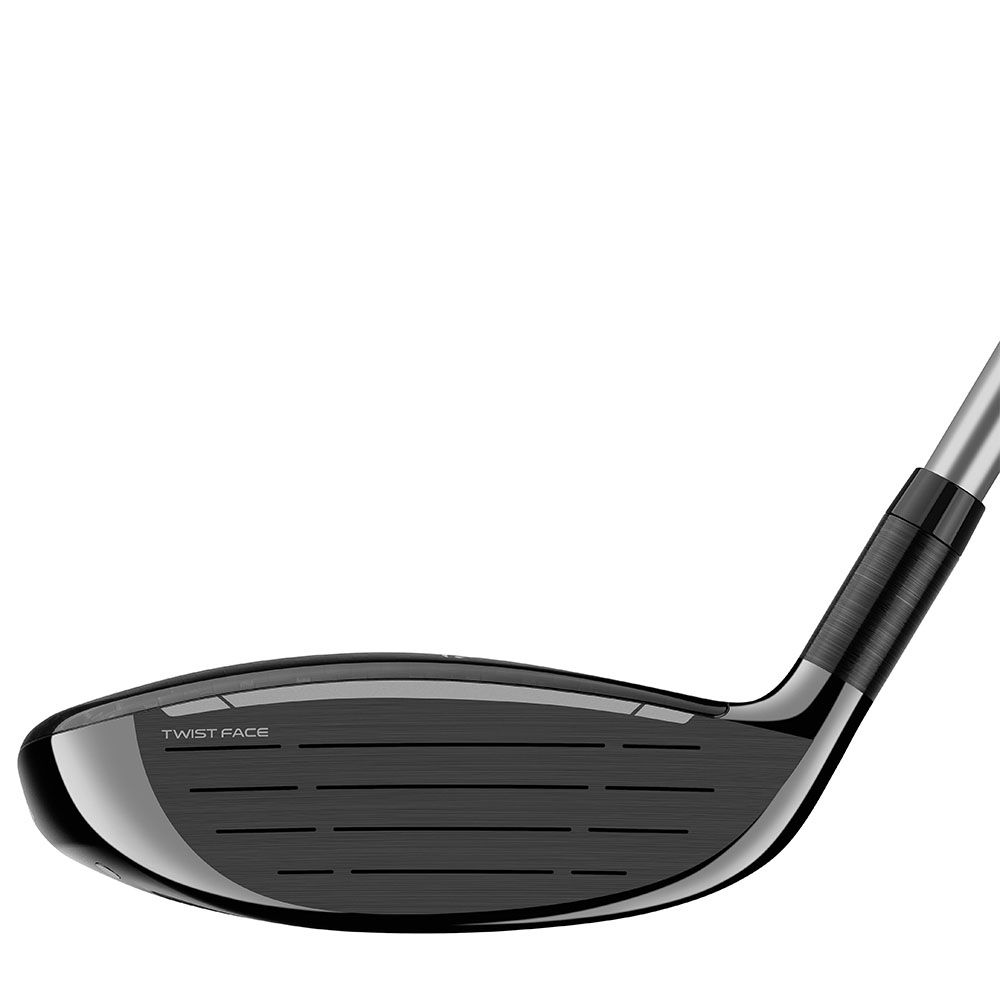 Taylormade Qi10 Max Fairway Wood