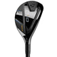 Taylormade Qi10 Rescue Hybrid