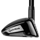 Taylormade Qi10 Rescue Hybrid