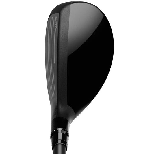 Taylormade Qi10 Tour Rescue Hybrid