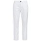 UA Taper Pants