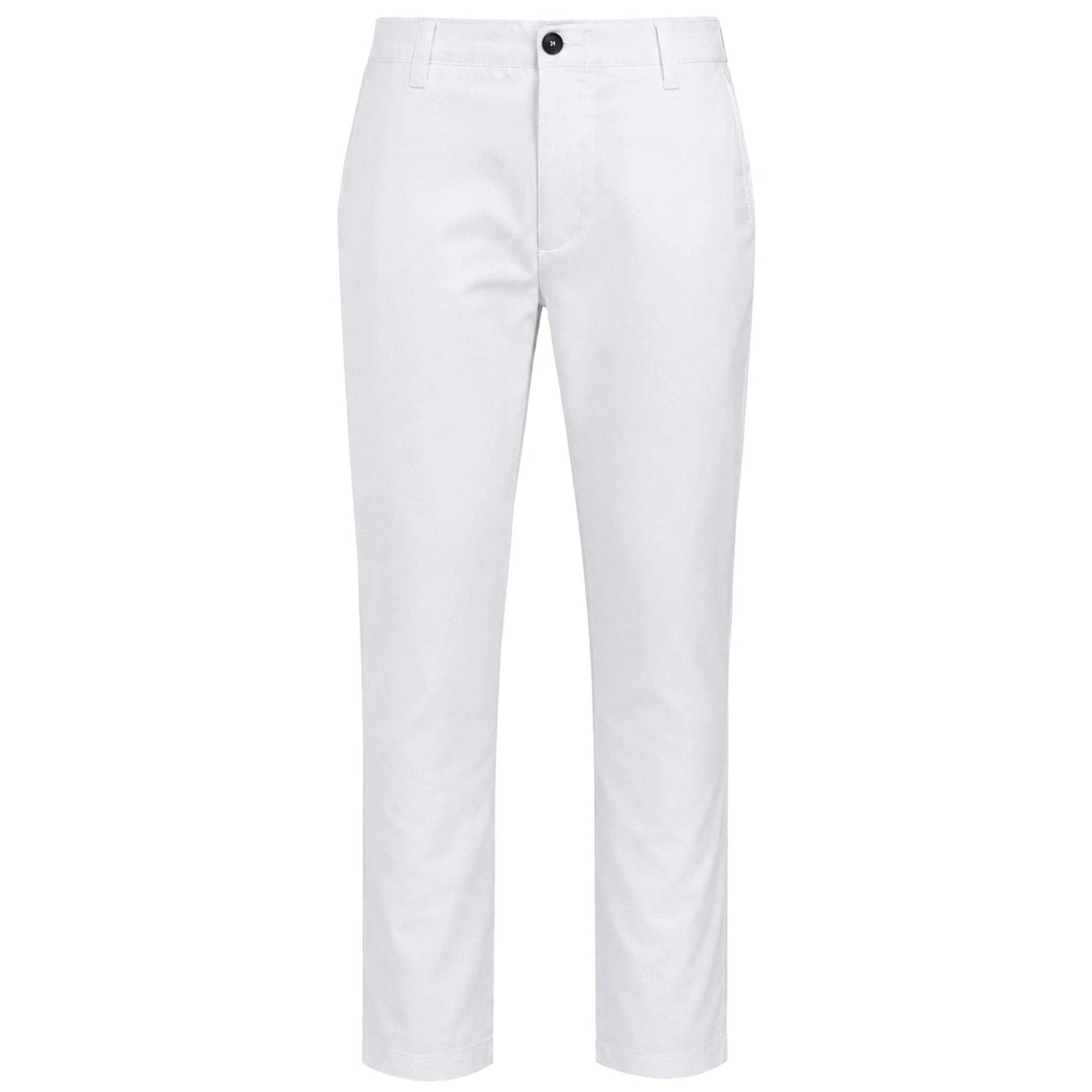 UA Taper Pants