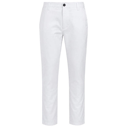 Taper Pants