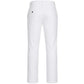 UA Taper Pants