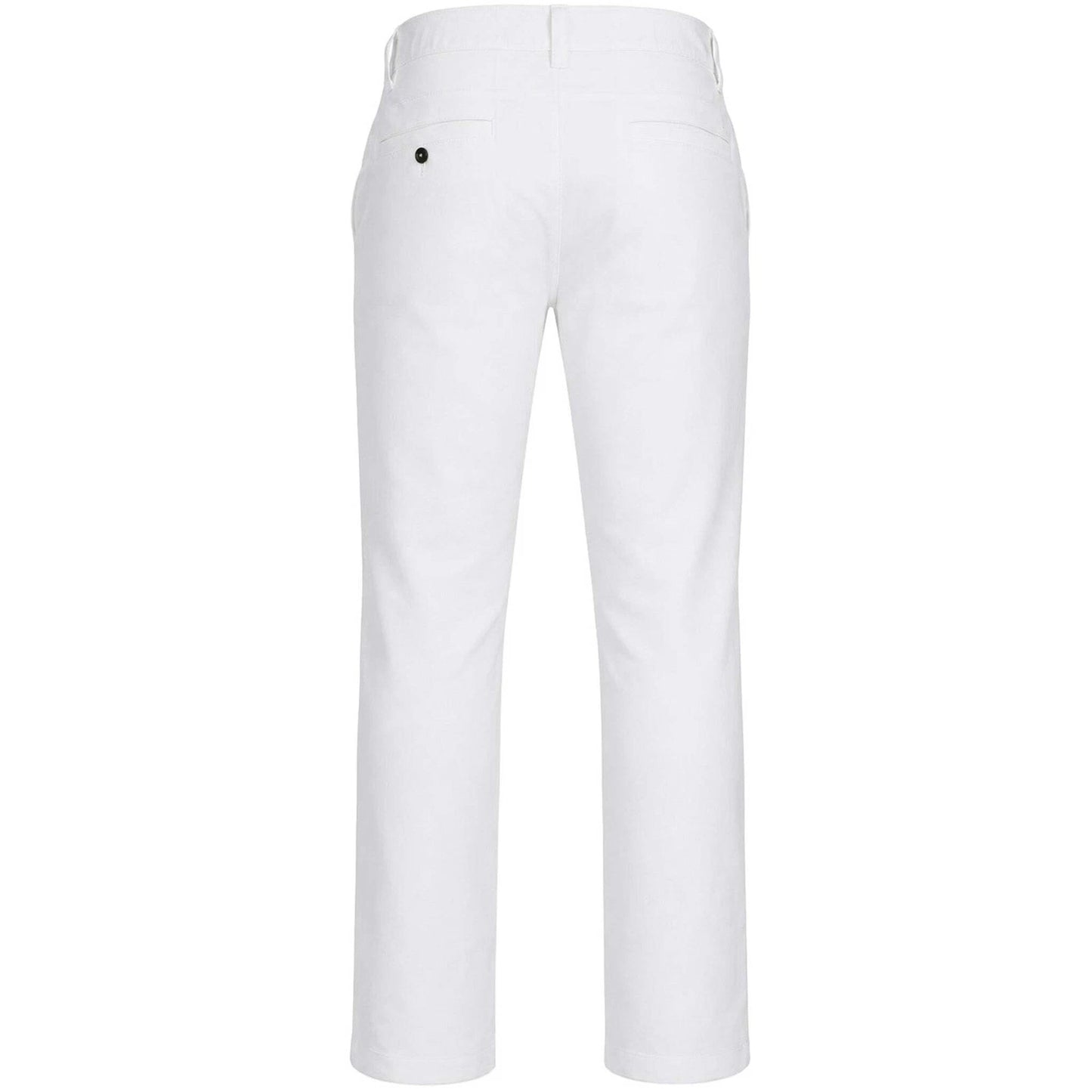 UA Taper Pants