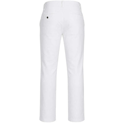 Taper Pants