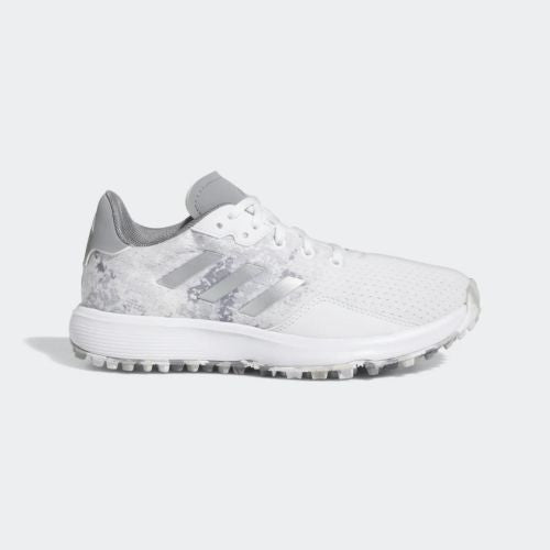 Junior Shoes