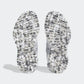 Junior S2G SL 23 Shoe