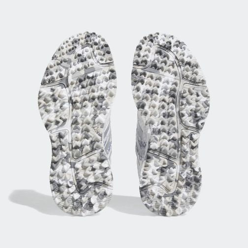 Junior S2G SL 23 Shoe
