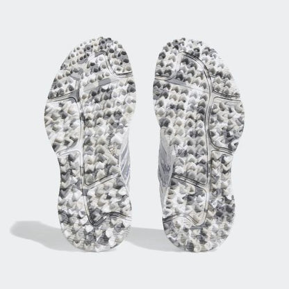 Junior S2G SL 23 Shoe