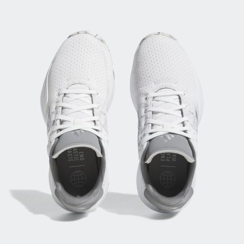 Junior S2G SL 23 Shoe