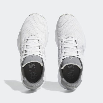 Junior S2G SL 23 Shoe