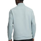 UA Drive Midlayer Pullover - Refresh Mint