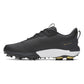UA Drive Pro Clone Spiked Golf Shoes