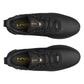 UA Drive Pro Clone Spiked Golf Shoes