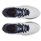 AU Drive Pro Clone SL Waterproof Spikeless Golf Shoes - Distant Gray / Midnight Navy