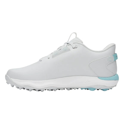 Women's Drive Fade 2 Spikeless Halo Grey/Silver