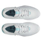 Women's Drive Fade 2 Spikeless Halo Grey/Silver