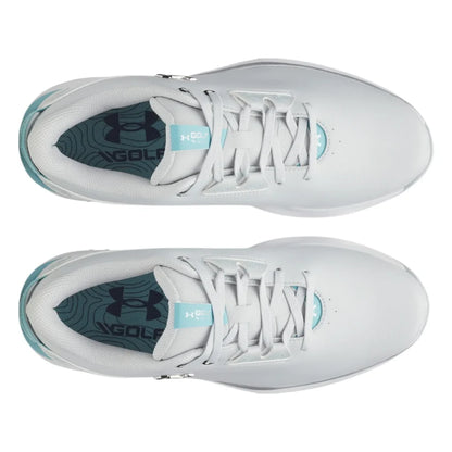 Women's Drive Fade 2 Spikeless Halo Grey/Silver