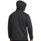 UA Drive Midlayer Hoodie - Black