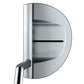Scotty Cameron Super Select GoLo 6.5