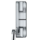 Scotty Cameron Super Select Newport +