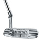Scotty Cameron Super Select Newport