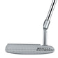 Scotty Cameron Super Select Newport