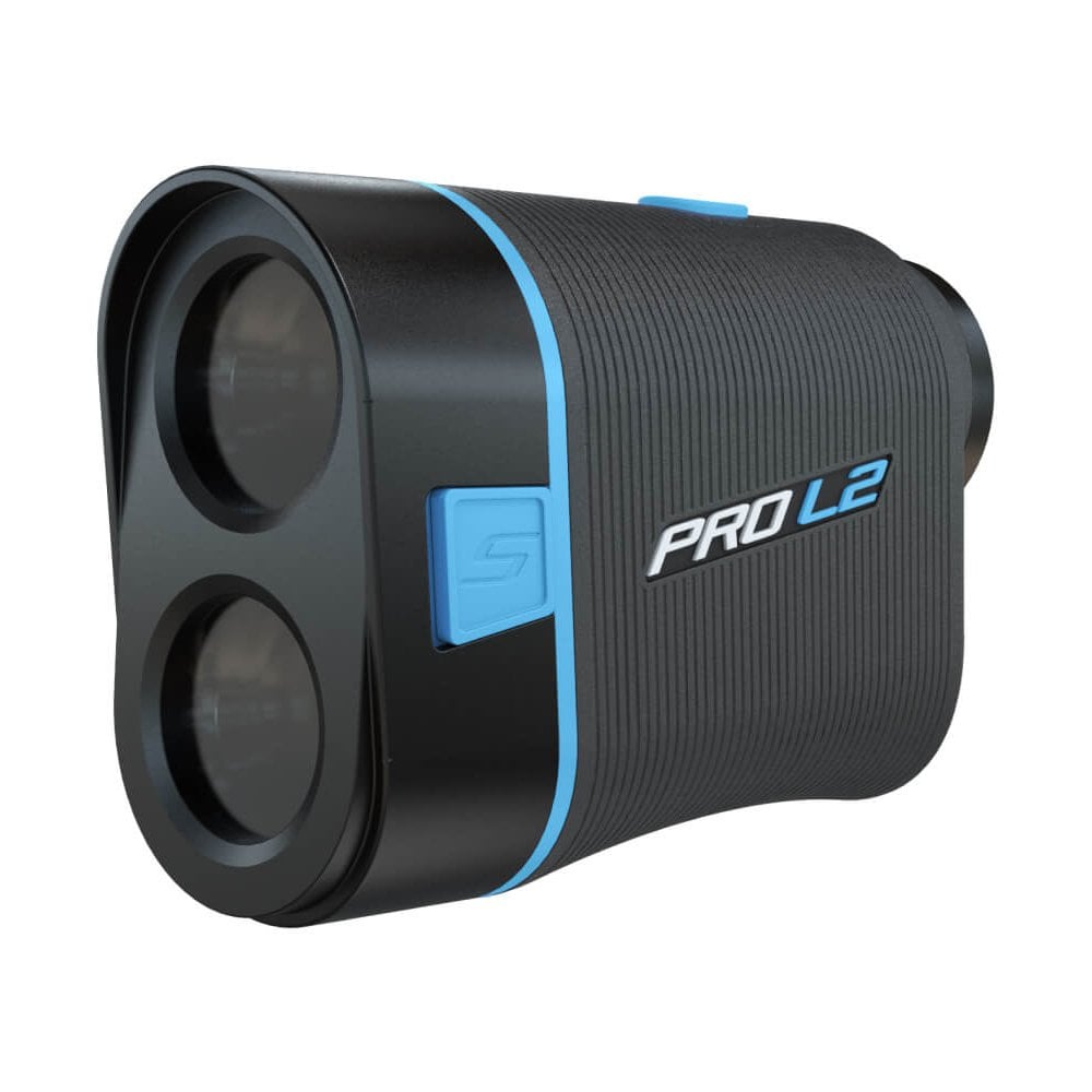 Pro L2 Laser Range Finder Blue