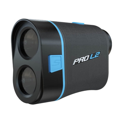 Pro L2 Laser Range Finder Blue