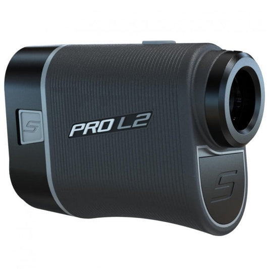 Pro L2 Laser Range Finder Grey