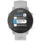 G5 GPS Golf Watch Grey