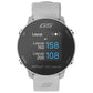 G5 GPS Golf Watch Grey