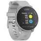 G5 GPS Golf Watch Grey