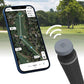 Connex Golf Performance Tracking Tags Pack of 16