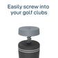 Connex Golf Performance Tracking Tags Pack of 16