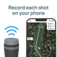 Connex Golf Performance Tracking Tags Pack of 16