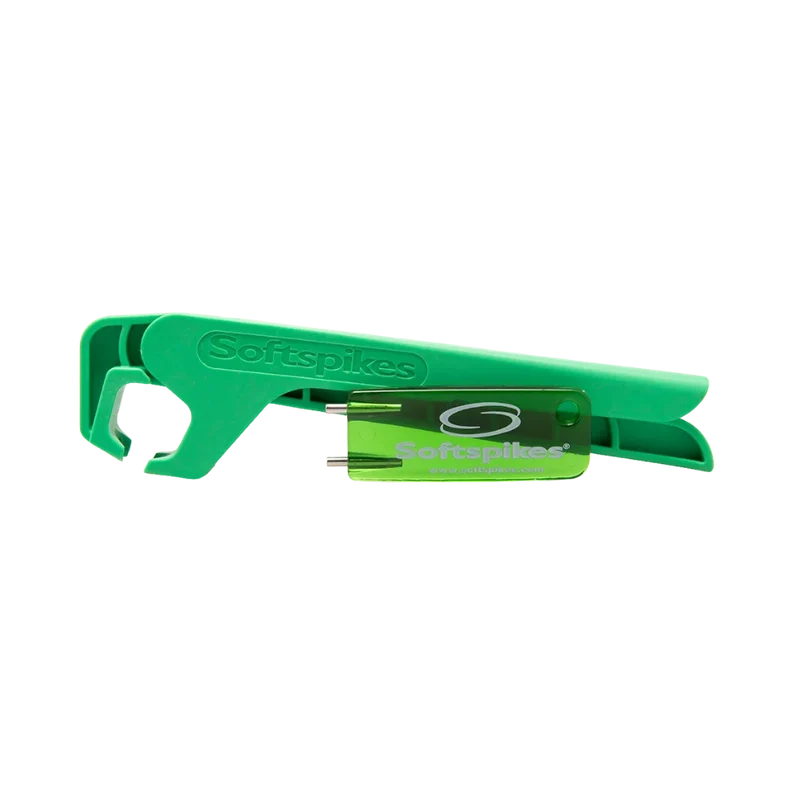 Xtractor Wrench Kit