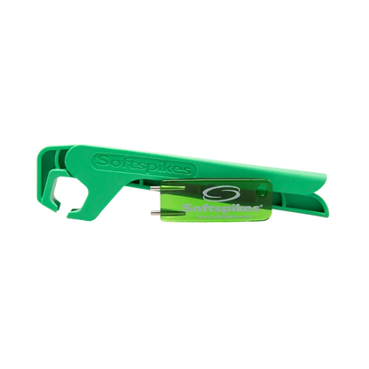 Xtractor Wrench Kit